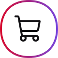 IconCart 艾迪網頁設計-購物車系統