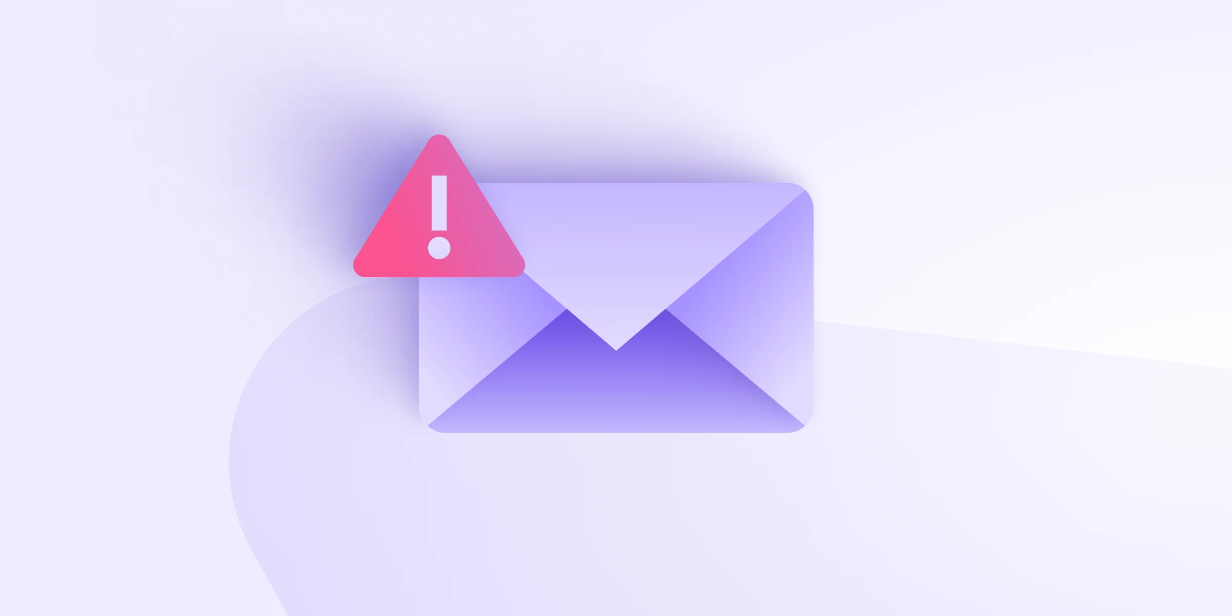 解密：為什麼E-mail信件會跑到垃圾信箱？