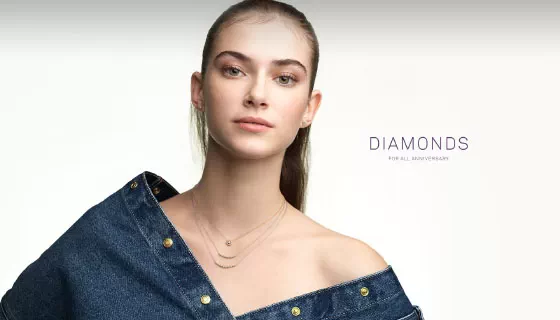 STAR JEWELRY 官方网店
