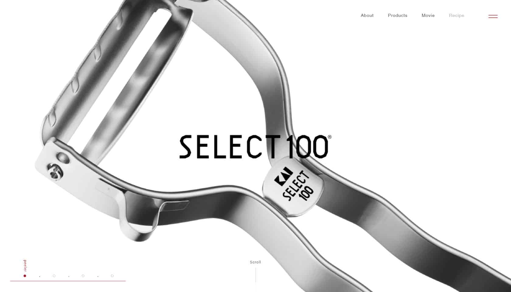 SELECT100