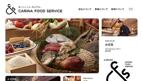 CFS跨國金融科技顧問公司